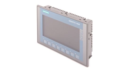 6AV2123-2GB03-0AX0
