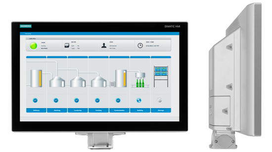 6AV2124-0MC24-1AX0 6AV2124-0MC24-1AX0