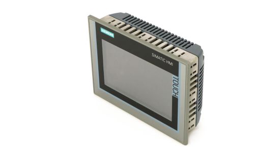 6AV2124-0GC01-0AX0
