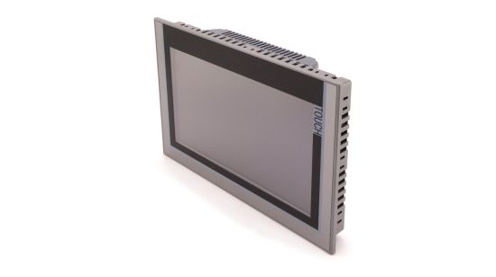 6AV2124-0MC01-0AX0 6AV2124-0MC01-0AX0