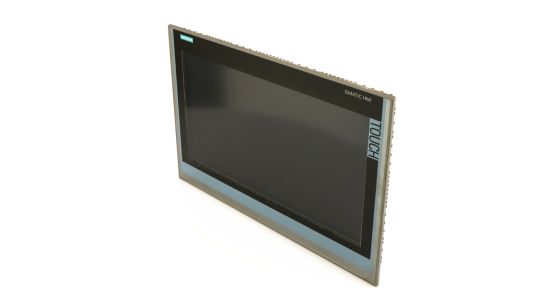 6AV2124-0UC02-0AX1