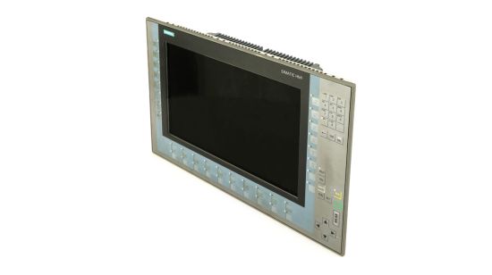6AV2124-1QC02-0AX0