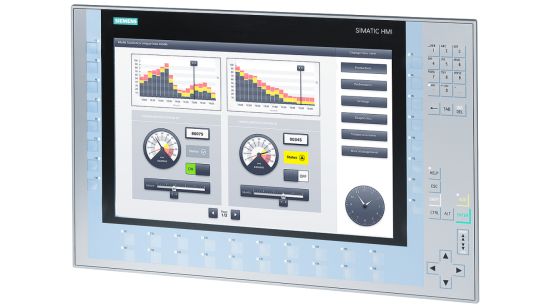 6AV2124-1QC02-0AX1 6AV2124-1QC02-0AX1