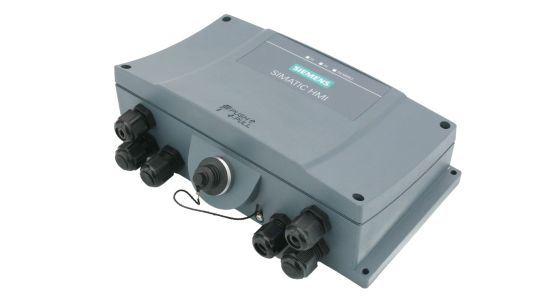 6AV2125-2AE13-0AX0 6AV2125-2AE13-0AX0