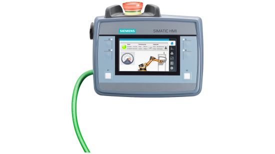 6AV2125-2DB23-0AX0 6AV2125-2DB23-0AX0