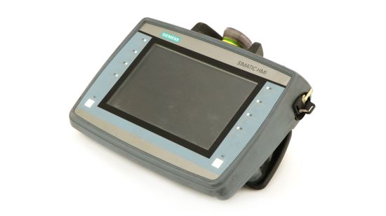 6AV2125-2GB23-0AX0