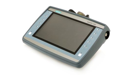 6AV2125-2JB23-0AX0 6AV2125-2JB23-0AX0