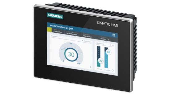 6AV2128-3GB06-0AX1 6AV2128-3GB06-0AX1