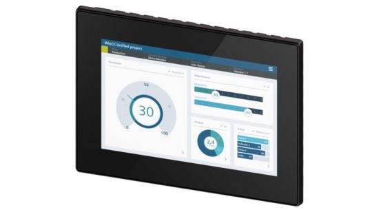 6AV2128-3KB36-0AX1_0