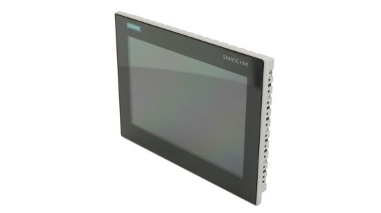 6AV2128-3MB06-0AX0 6AV2128-3MB06-0AX0