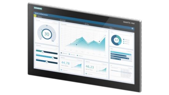 6AV2128-3UB06-0AX1 6AV2128-3UB06-0AX1