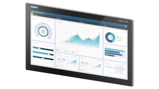 6AV2128-3XB06-0AX1_0