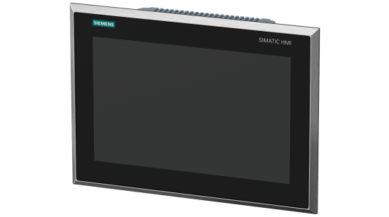 6AV2144-8MC20-0AA0 6AV2144-8MC20-0AA0