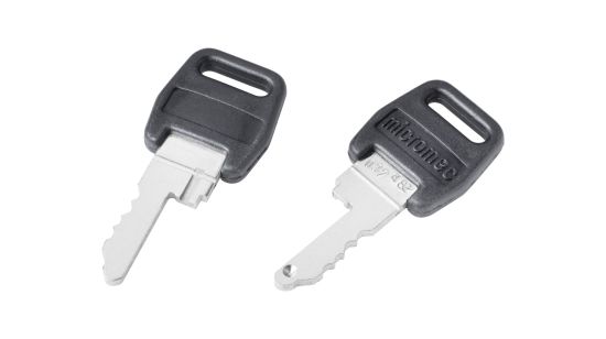 6AV2181-5AR80-0AX0 6AV2181-5AR80-0AX0