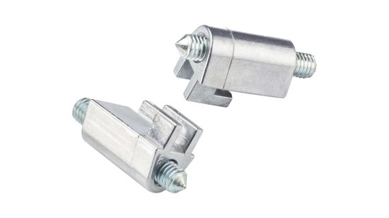 6AV2185-8MA00-0AA0 6AV2185-8MA00-0AA0