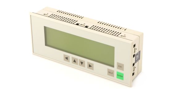 6AV3017-1NE30-0AX0