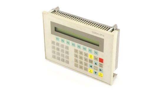 6AV3515-1EB32-1AA0