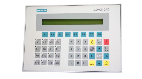 6AV3515-1EK30-1AA0 6AV3515-1EK30-1AA0