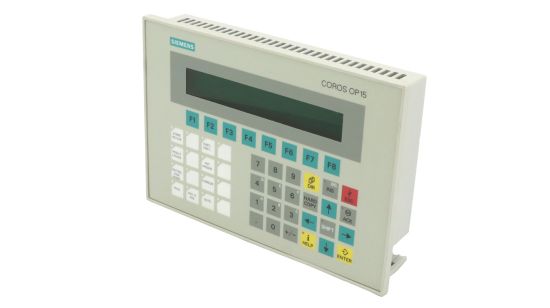 6AV3515-1EK32-1AA0