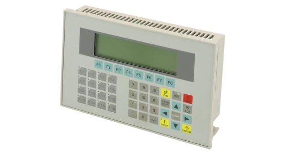 6AV3515-1MA01