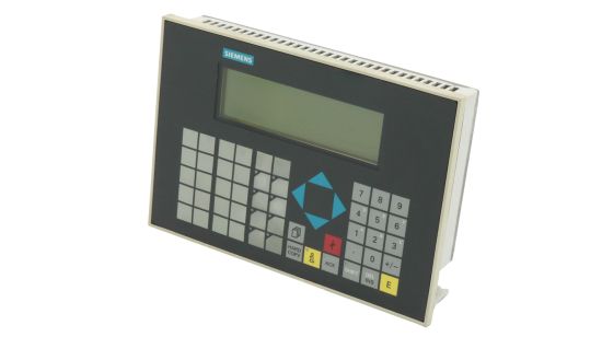 6AV3515-1MA10