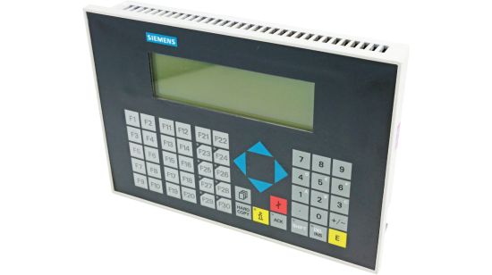 6AV3515-1MA11