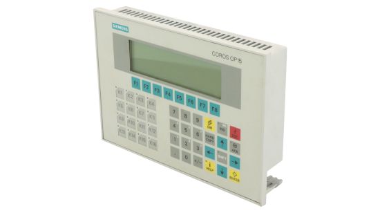 6AV3515-1MA20-1AA0