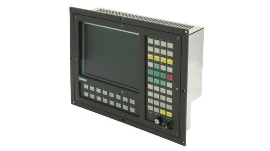 6AV3530-1RR00