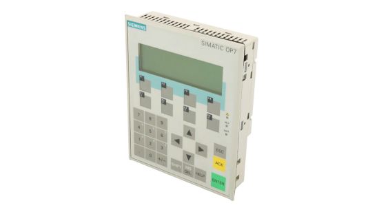 6AV3607-5BB00-0AG0