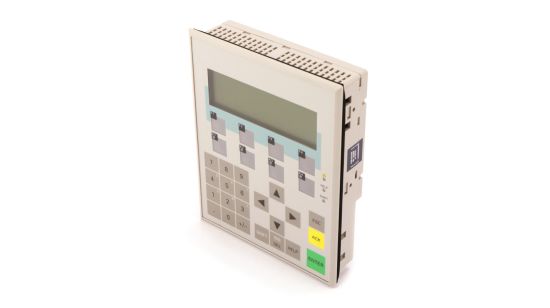 6AV3607-1JC30-0AX1 6AV3607-1JC30-0AX1