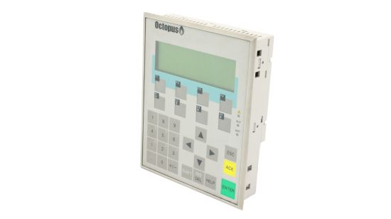 6AV3607-5BA00-0AK0