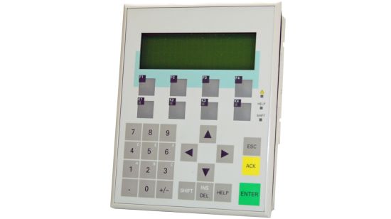 6AV3607-5CB00-0AL0