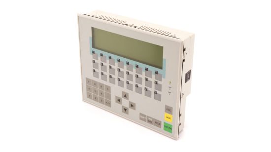 6AV3617-5BB00-0AB0 6AV3617-5BB00-0AB0