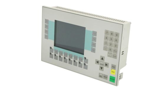 6AV3627-5BB00-0AE0 6AV3627-5BB00-0AE0