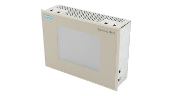 6AV3627-5DB00-0BR0
