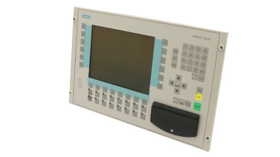 6AV3637-1LL00-0BX0