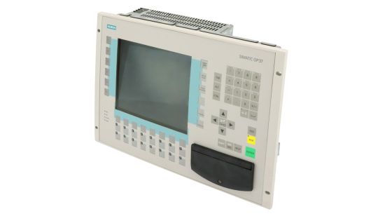6AV3637-1ML00-0BX0