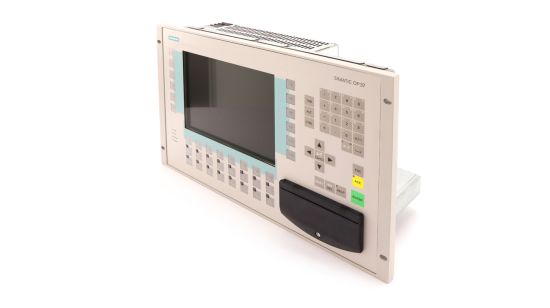 6AV3637-1ML00-0FX0
