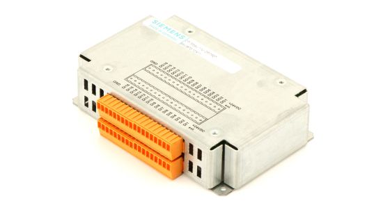 6AV3672-1CA11 6AV3672-1CA11