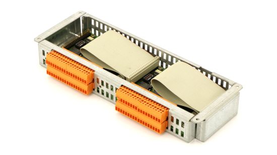 6AV3673-1CA31 6AV3673-1CA31