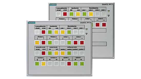 6AV3688-4EY06-0AA0 6AV3688-4EY06-0AA0