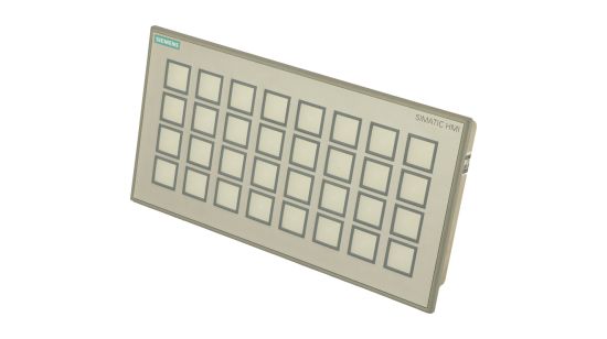 6AV3688-3EH47-0AX0