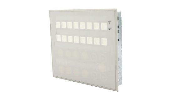 6AV3688-4CX02-0AA0 6AV3688-4CX02-0AA0