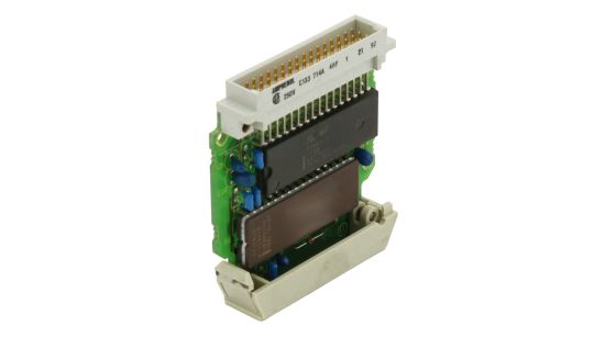 6AV3971-1BA01-0CA0 6AV3971-1BA01-0CA0