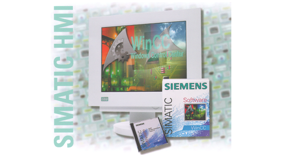 6AV6371-1DN06-2XX3 6AV6371-1DN06-2XX3