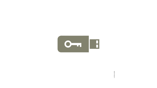 6AV6372-2DF07-0FX0