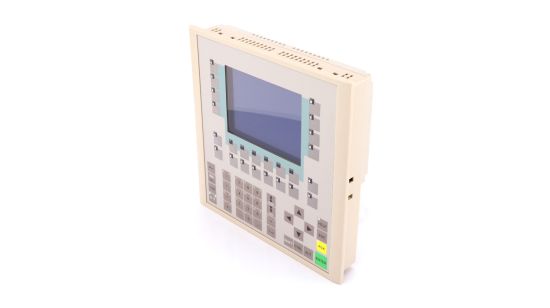 6AV6542-0BB15-2AX0