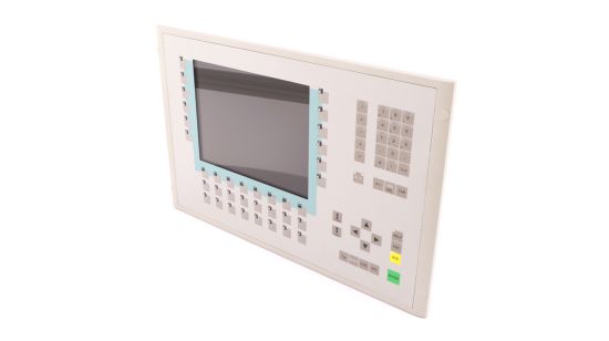 6AV6542-0CC10-0AX0