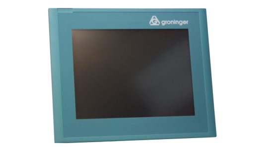 6AV6545-5EA00-0BJ0
