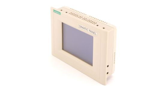 6AV6545-0BA15-2AX0